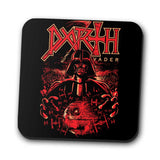 Sith of Darkness - Coasters