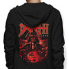 Sith of Darkness - Hoodie
