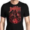 Sith of Darkness - Men's Apparel
