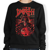 Sith of Darkness - Sweatshirt