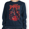 Sith of Darkness - Sweatshirt