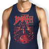 Sith of Darkness - Tank Top