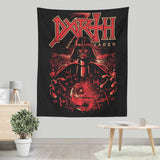 Sith of Darkness - Wall Tapestry