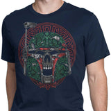 Skull Hunter - Men's Apparel