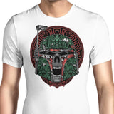 Skull Hunter - Men's Apparel