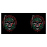 Skull Hunter - Mug