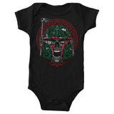 Skull Hunter - Youth Apparel