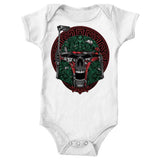 Skull Hunter - Youth Apparel