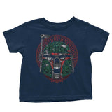 Skull Hunter - Youth Apparel