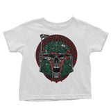Skull Hunter - Youth Apparel