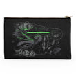 Skywalking Dead - Accessory Pouch