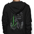 Skywalking Dead - Hoodie