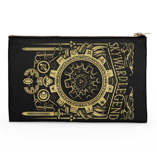 Skyward Classic - Accessory Pouch