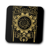 Skyward Classic - Coasters