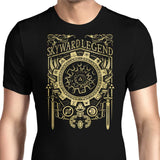 Skyward Classic - Men's Apparel