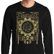 Skyward Classic - Long Sleeve T-Shirt