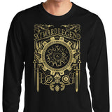 Skyward Classic - Long Sleeve T-Shirt