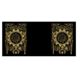 Skyward Classic - Mug