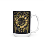 Skyward Classic - Mug