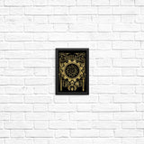 Skyward Classic - Posters & Prints