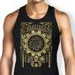 Skyward Classic - Tank Top