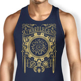 Skyward Classic - Tank Top