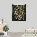 Skyward Classic - Wall Tapestry