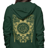 Skyward Classic - Hoodie
