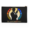 Slappers Only - Accessory Pouch