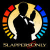 Slappers Only - Men's Apparel