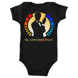 Slappers Only - Youth Apparel