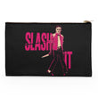 Slash It - Accessory Pouch