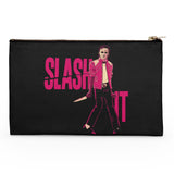 Slash It - Accessory Pouch
