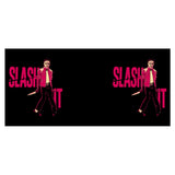 Slash It - Mug