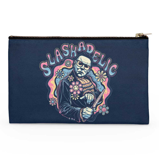 Slashadelic - Accessory Pouch
