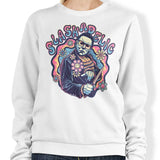 Slashadelic - Sweatshirt