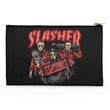 Slasher Club - Accessory Pouch