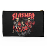 Slasher Club - Accessory Pouch