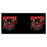 Slasher Club - Mug