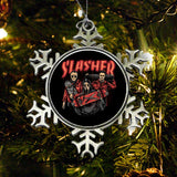 Slasher Club - Ornament