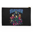 Slasher Girls - Accessory Pouch