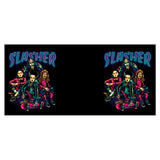 Slasher Girls - Mug