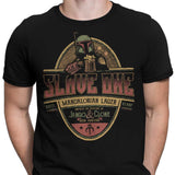 Slave One Lager - Men's Apparel
