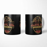 Slave One Lager - Mug