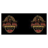 Slave One Lager - Mug