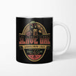 Slave One Lager - Mug