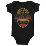 Slave One Lager - Youth Apparel