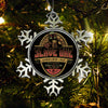 Slave One Lager - Ornament