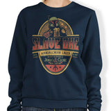 Slave One Lager - Sweatshirt