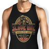 Slave One Lager - Tank Top